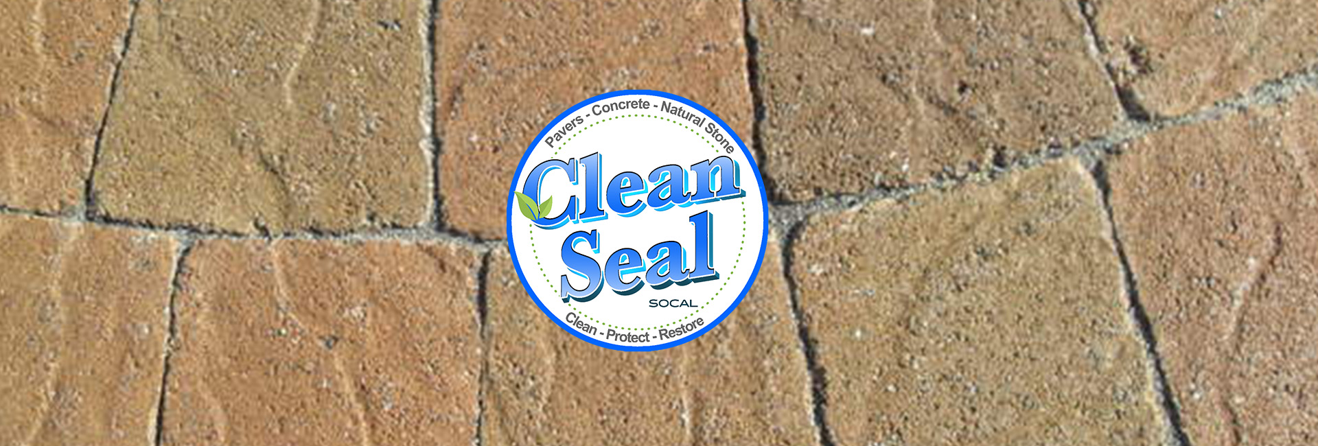 About Clean Seal Socal