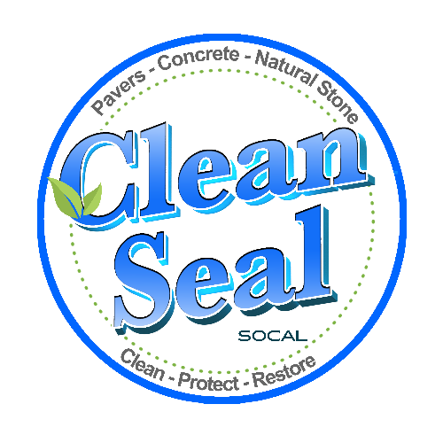 Clean Seal Socal